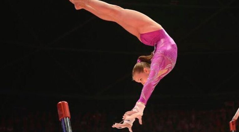 Madison Kocian USA.jpg